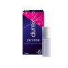 5900627068344 DUREX Intense Orgasmic gel 10 ml kopie (1)