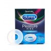 durex ring