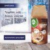 2067 1 freshmatic napln do osvezovace vzduchu vune vanilkoveho cukrovi 250 ml