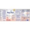 Nutrilon 3 Profutura DUOBIOTIK 800 g