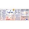 Nutrilon 4 Profutura DUOBIOTIK 800 g