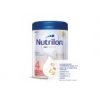 Nutrilon 4 Profutura DUOBIOTIK 800 g