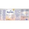 Nutrilon 2 Profutura DUOBIOTIK 800 g