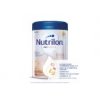 Nutrilon 2 Profutura DUOBIOTIK 800 g