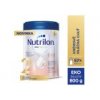 Nutrilon 2 Profutura DUOBIOTIK 800 g