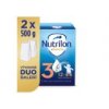 Nutrilon 3 Advanced DUO balení 1 kg