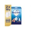 Nutrilon 4 Advanced DUO balení 1 kg
