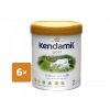 6109 1 kendamil pokracovaci kozi mleko 2 dha 6x800 g