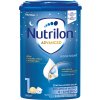 Nutrilon Advanced 1 Good Night 6 x 800 g