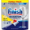 FINISH QUANTUM 120 LEMON 5908252009671