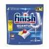 Finish Quantum Lemon 120 (CZ) 5999109583352 FRONT hi res