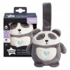 3092 1 tommee tippee nocni svetlo s hudbou grofriend pip the panda