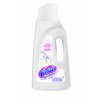Vanish Oxi Action Liquid WHITE 2L 2022 v01