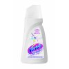 Vanish Oxi Action Liquid WHITE 1L 2022 v01
