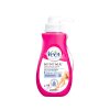 3059944021197 VEET Minima Depilační krém pro citlivou pokožku 400 ml