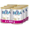 BEBA 3 Comfort HM-O 6x800g
