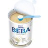 BEBA 4 Comfort HM-O 800g