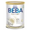 BEBA 4 Comfort HM-O 800 g