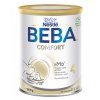 BEBA 4 Comfort HM-O 800g