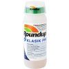 ROUNDUP KLASIK PRO 1 l