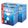Nutrilon 5 Advanced DUO balení 3x1kg