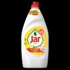 Jar Lemon 900ml