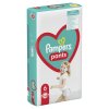 Pampers Pants 6, 132ks, 14kg-19kg