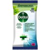 p2300005 dettol original antibakterialni ubrousky na povrchy 80 kusu 1 1 75305