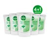 NT refill Aloe Vera 4+1