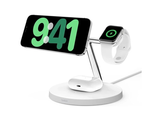 obrázek 2025 12 14 124308048