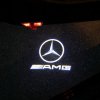 led amg