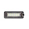 LED osvětlení SPZ VW Golf / Amarok / Phaeton / Polo / Bora / Lupo / Beetle / Passat / Crafter / T-Roc