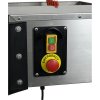 Škubačka na drůbež - 0.5PK / 230V | PM-OB1