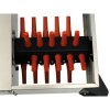 Škubačka na drůbež - 0.5PK / 230V | PM-OB1