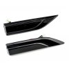 Dynamické LED blinkry VW Transporter T6, Multivan, Caddy