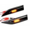 Dynamické LED blinkry VW Transporter T6, Multivan, Caddy