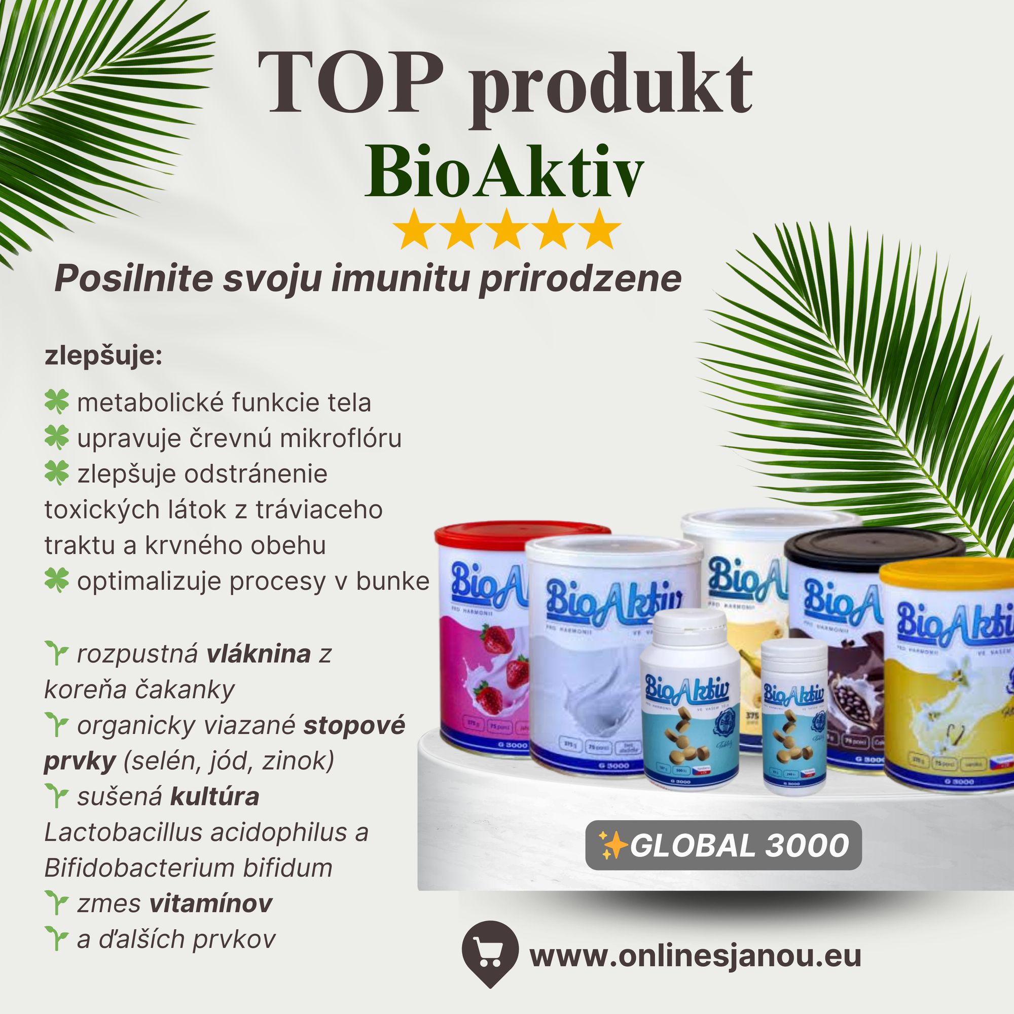 Bioaktiv