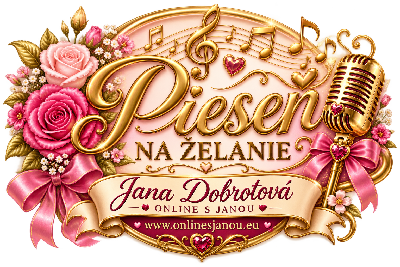 ****LOGO