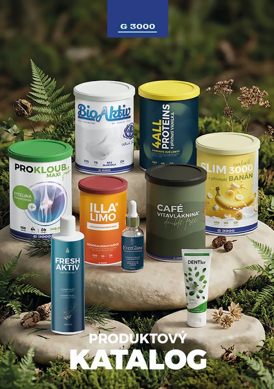 615959643_4280007058903350_8847761096631382878_n