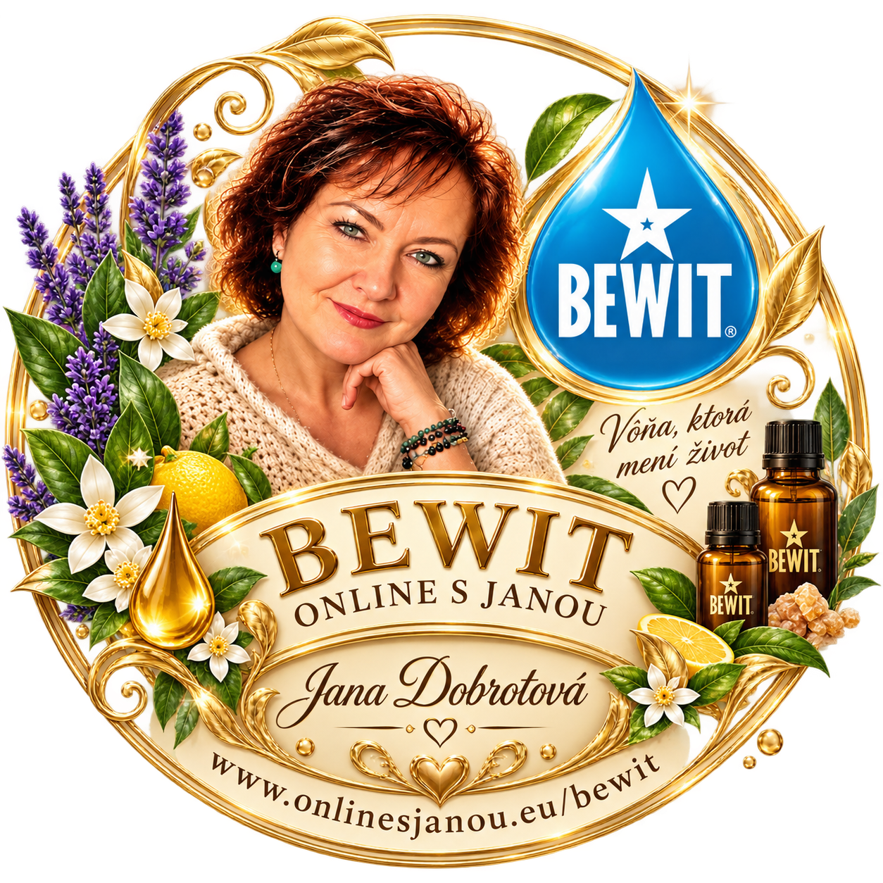 LOGO-BEWIT