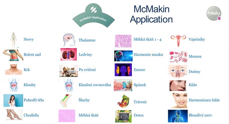 McMakin-MAG-Application_lg