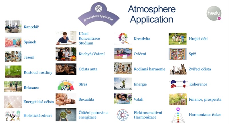 Programy-Atmosfera-Application_lg