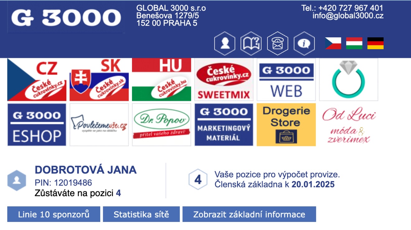 Snimka-obrazovky-2025-02-01-o-15.11.19