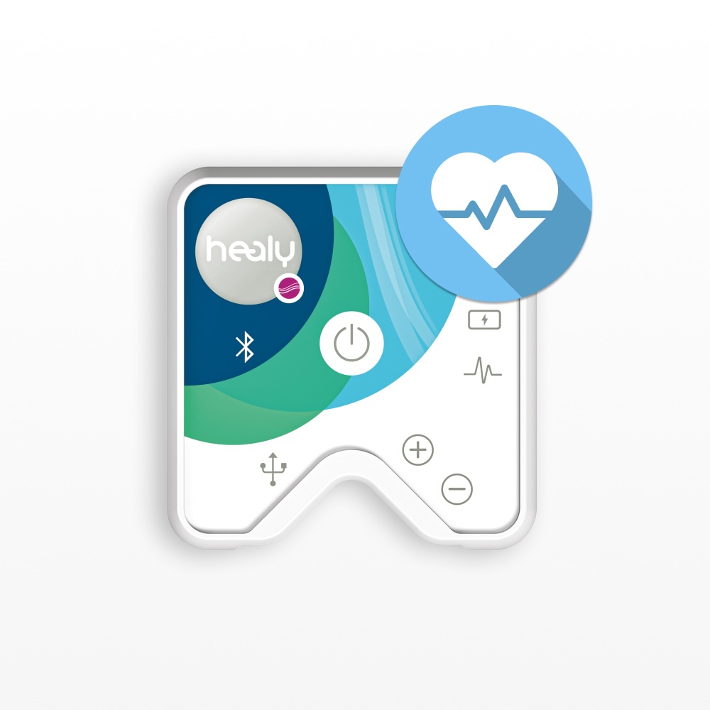 healy_medical-1