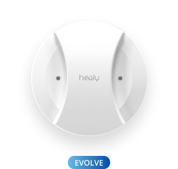 img-maghealy-evolve-1