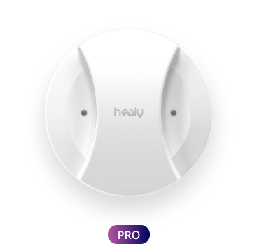 img-maghealy-pro-1