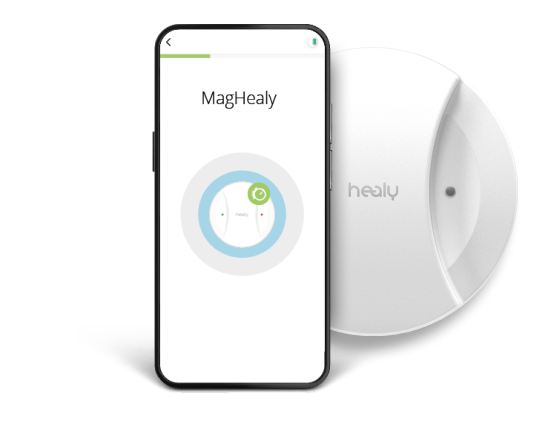 phone-maghealy
