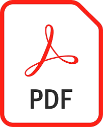 stiahnuť-removebg-preview