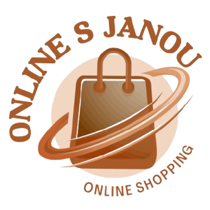 Jana Dobrotová ONLINE S JANOU