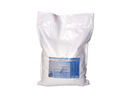 product nahled 103 01